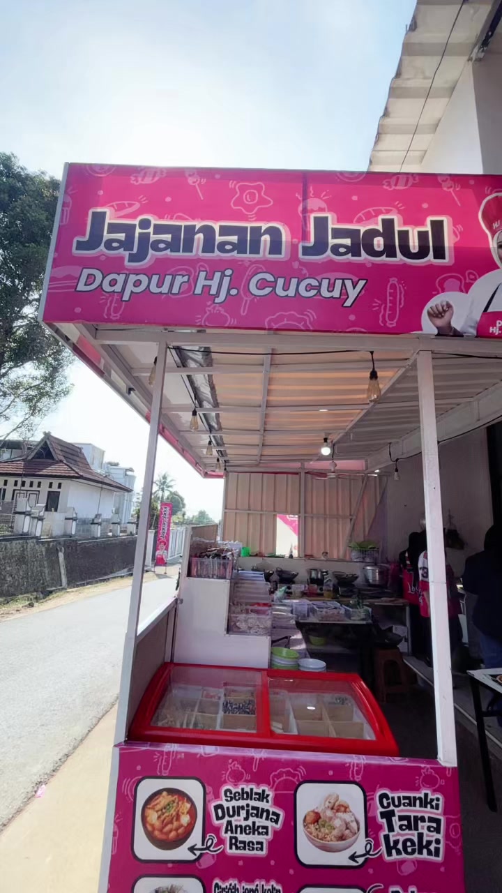 @hj. cucuy