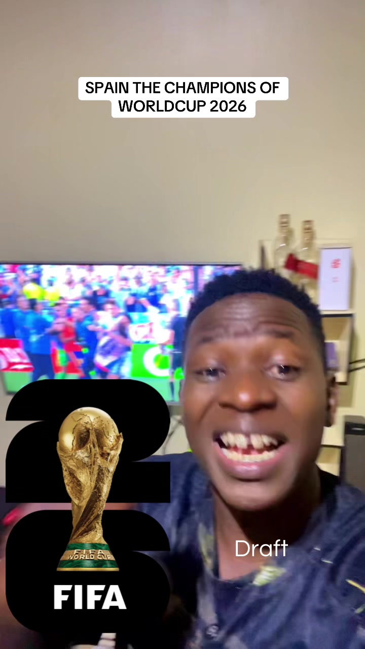@IAMDENO256