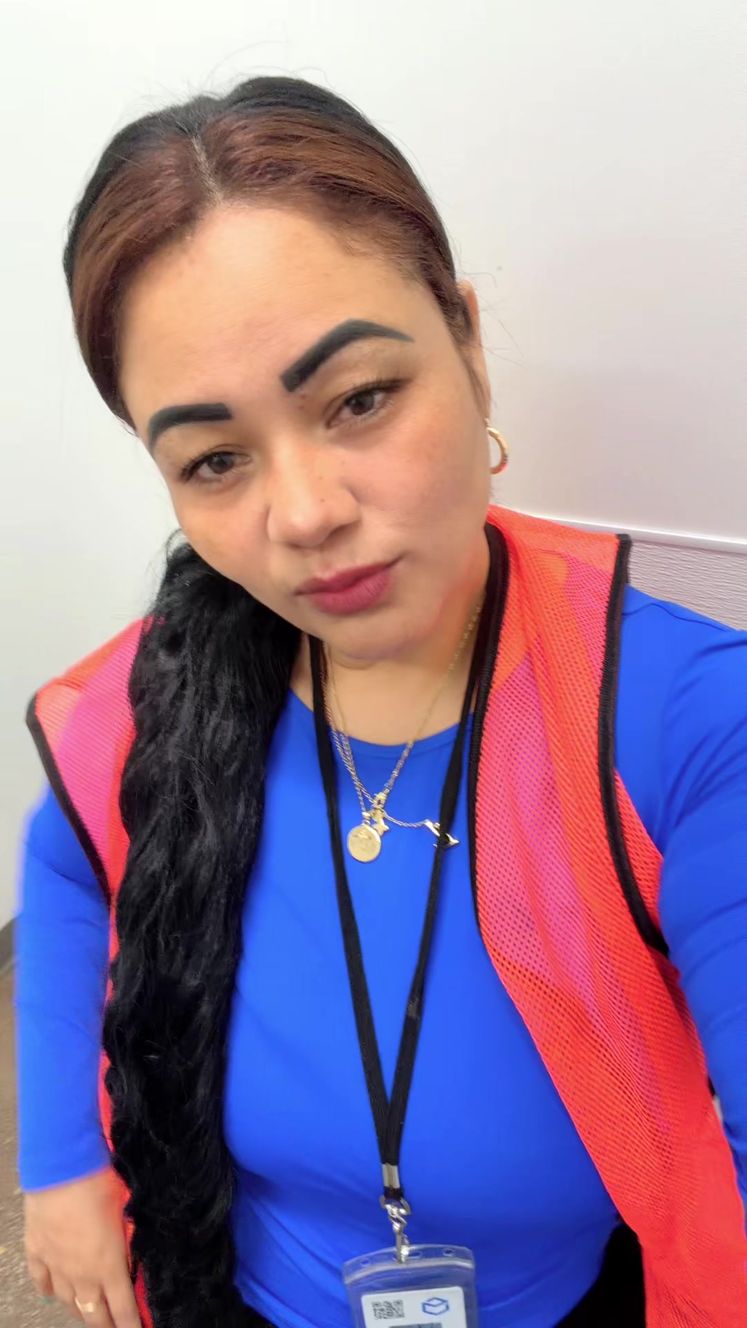 @Mujer virtuosa 🩷imparable