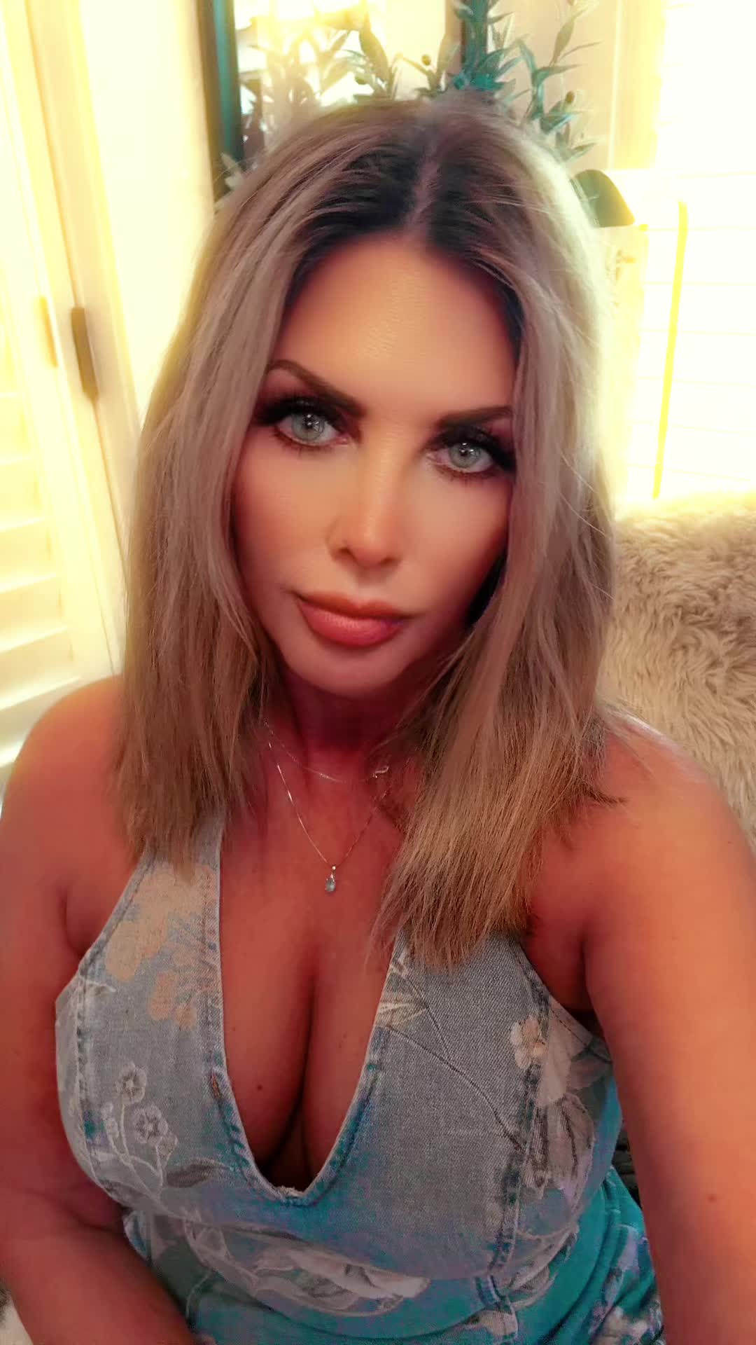 @615TNSAH❌