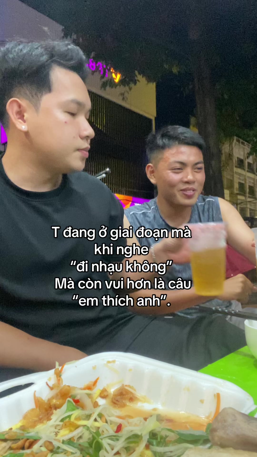 @Đor nè