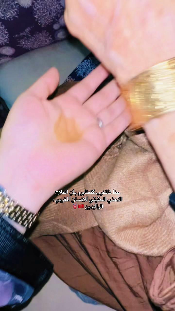 @๐๐ขy๐ฉ๐ ๐ฝ๏ธ๐ซ๐ฒ๐ฆ