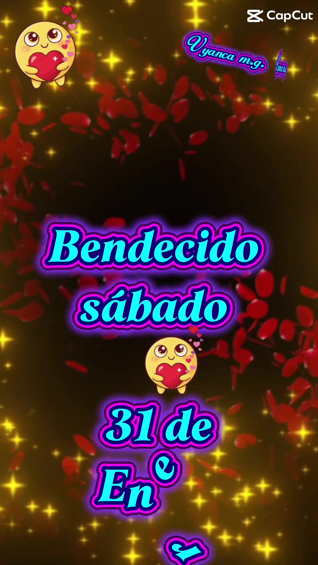 @Mar Vasquez