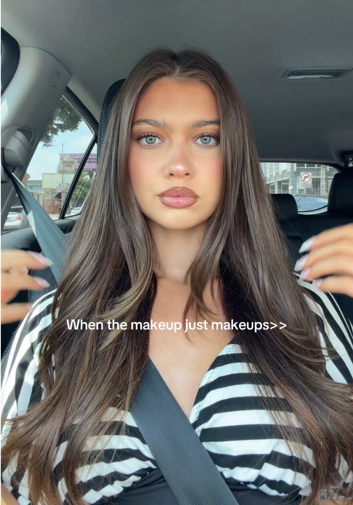 @Mar