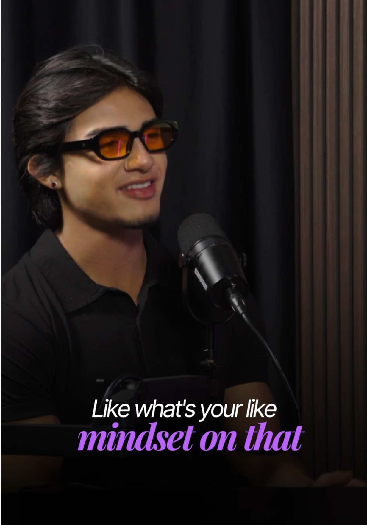 @damien torrez