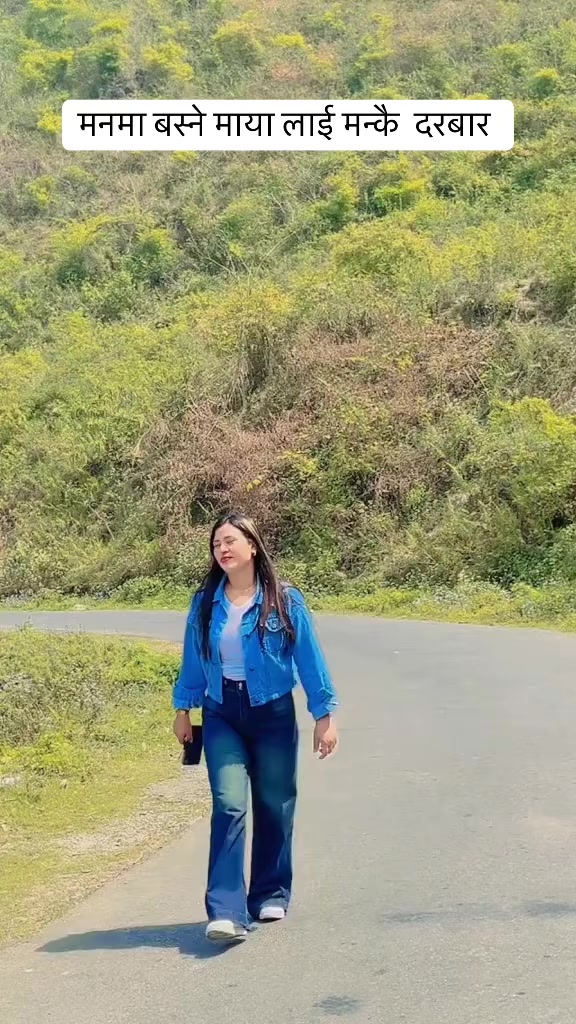 @APSARA🧿🧿