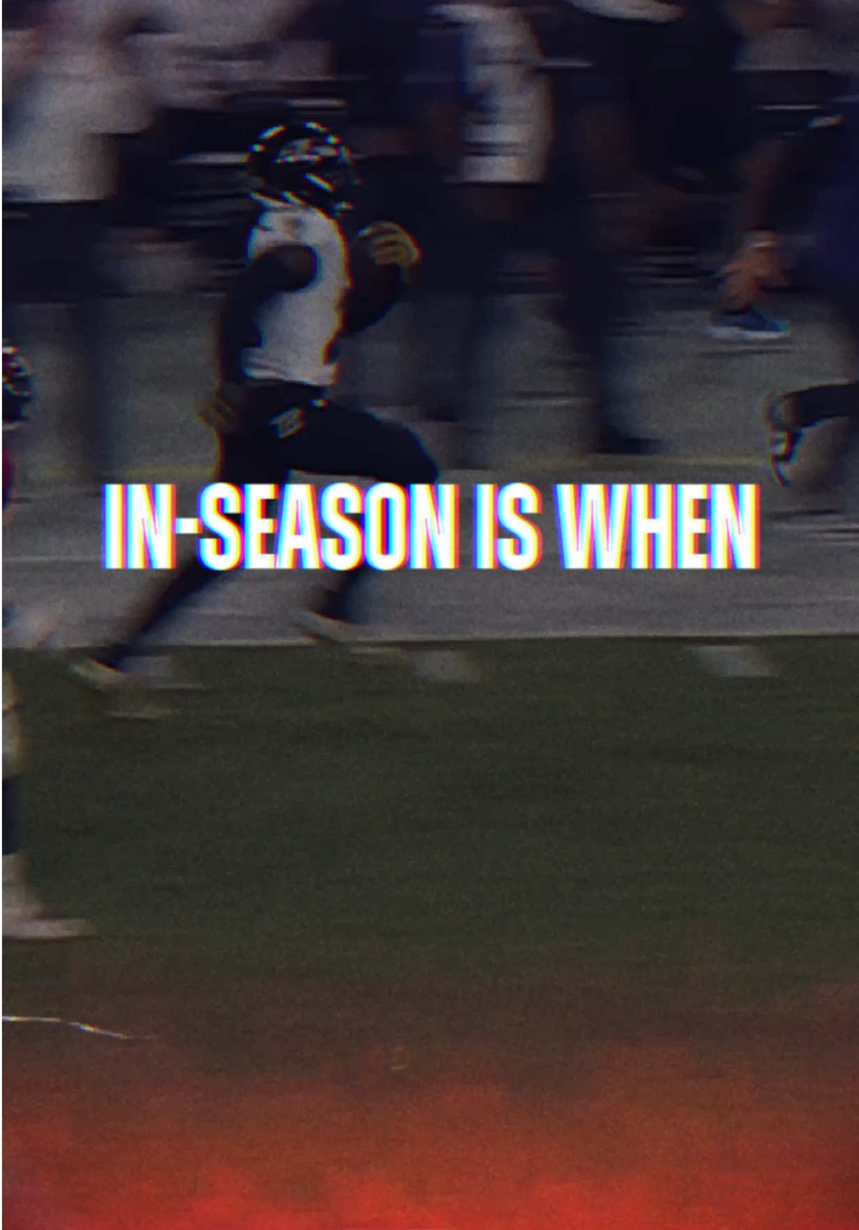 @CoachDHansen