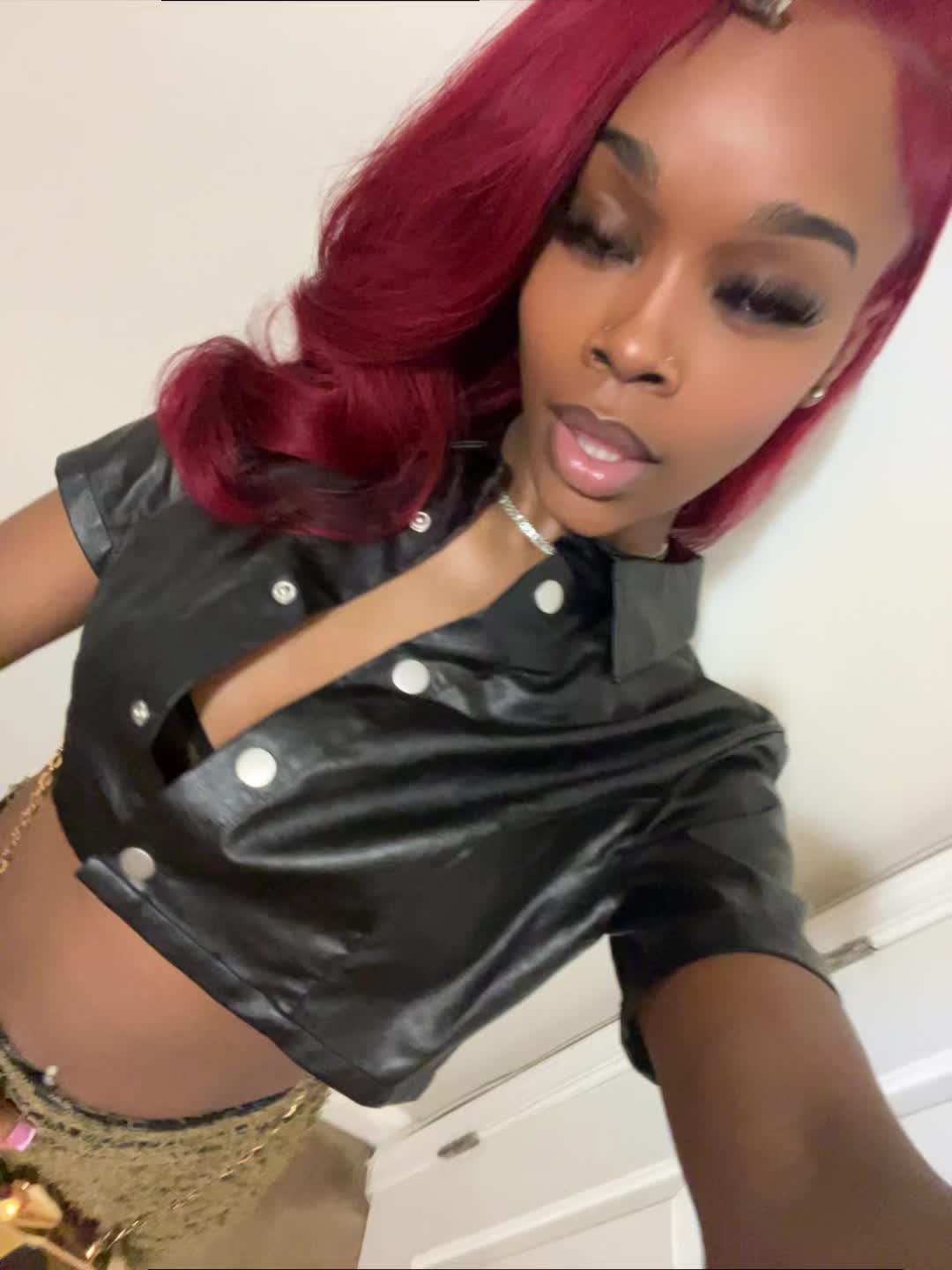 @jadanexxtdoor.__🧿