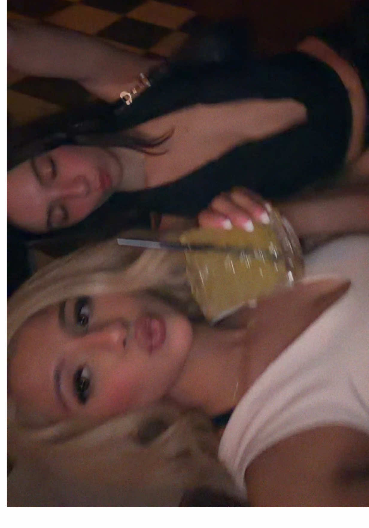 @Nansi