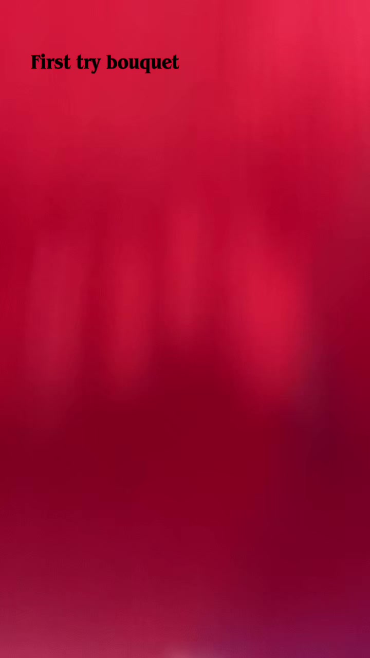 @bhujelni❣️