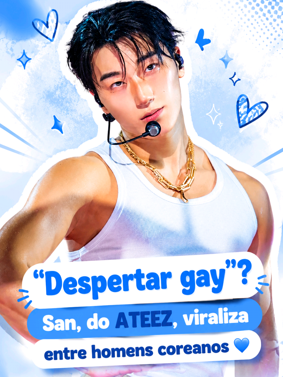@Lulli Agron 🦋