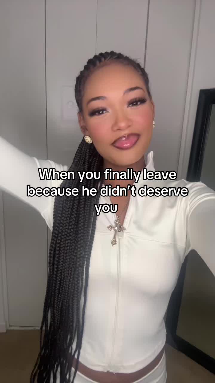 @AC