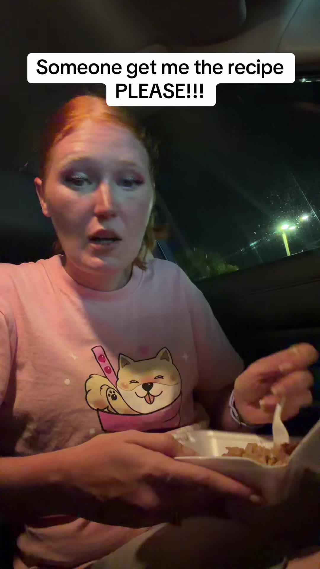 @ribbonunfiltered