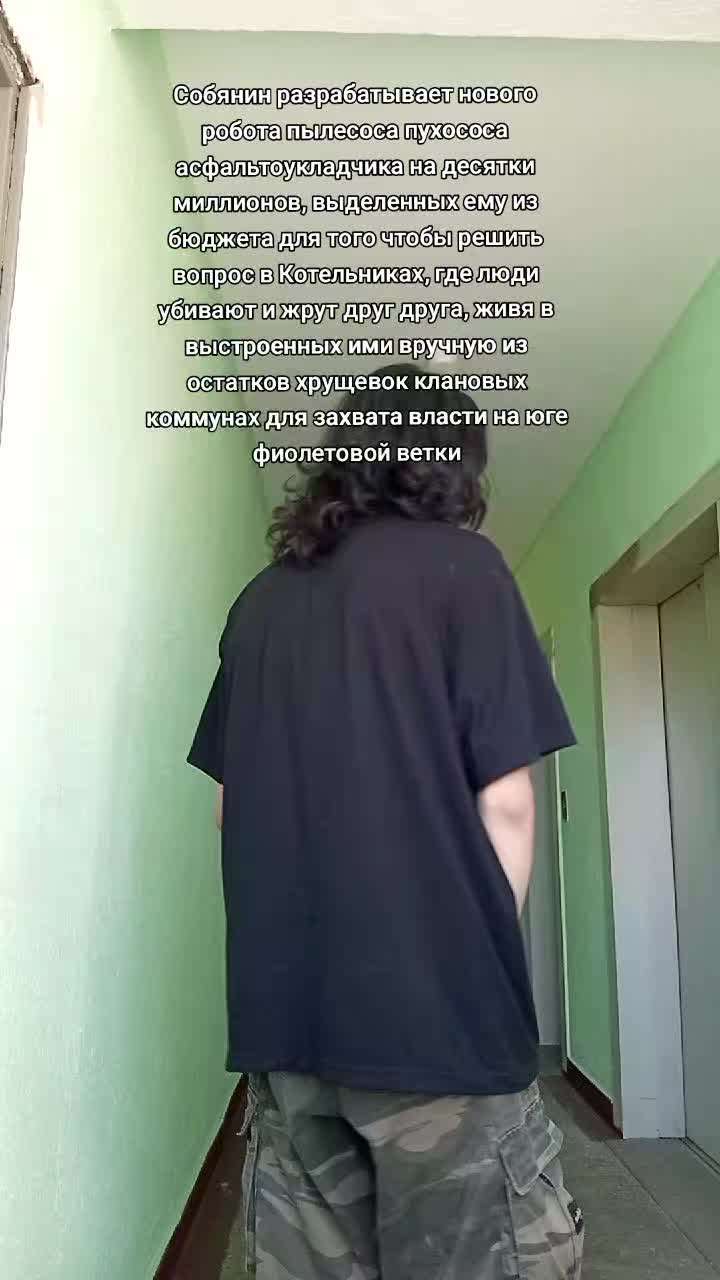 @grimstroke.god