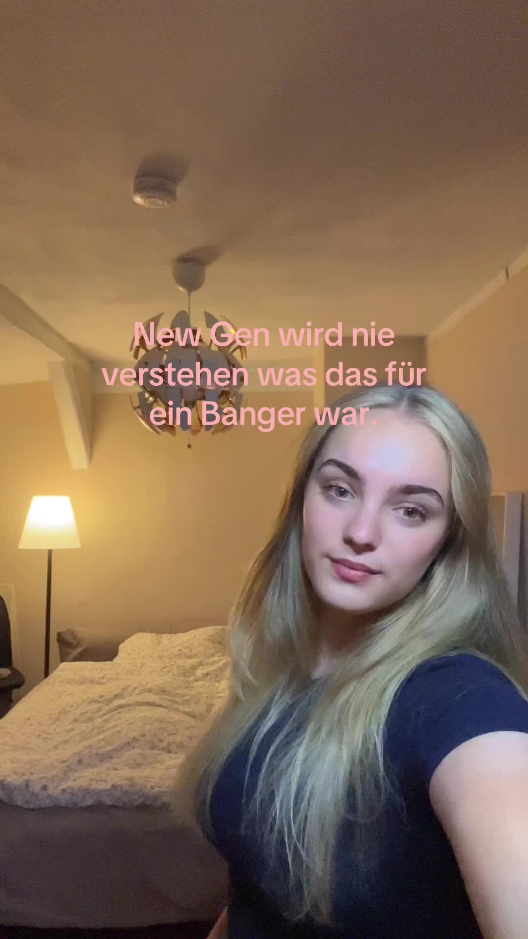 @Sophie