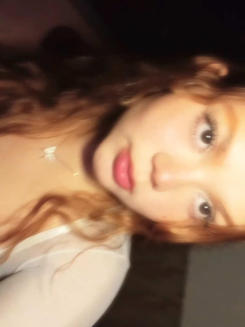@Mari🫦