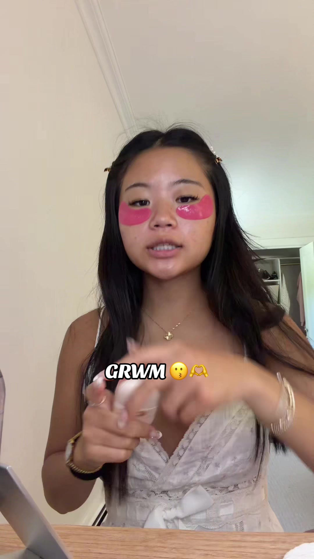 @Emily Ha