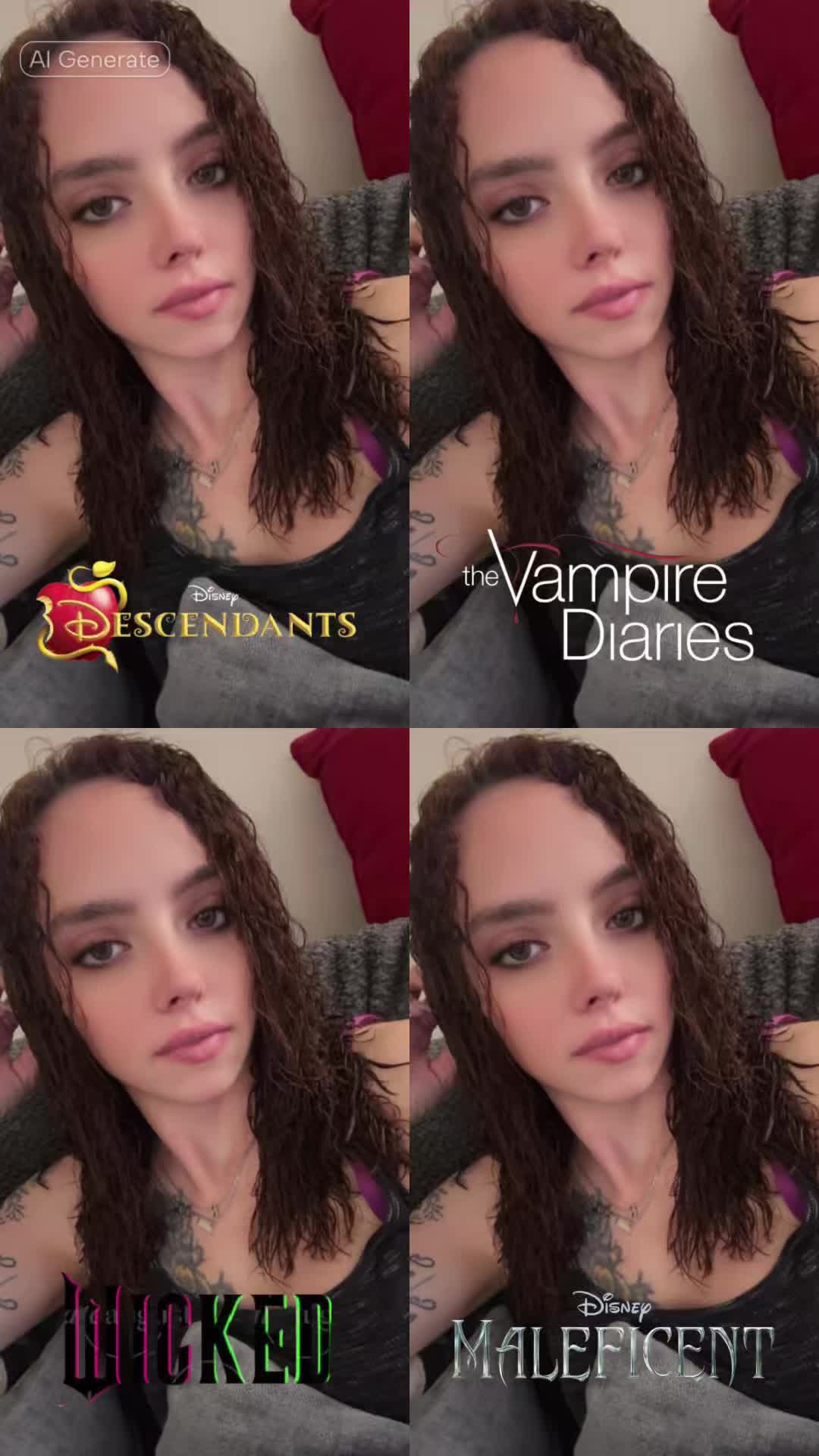 @rochelle.j4893