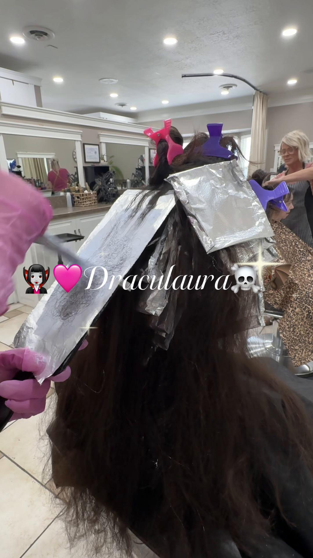 @sharlynthestylist