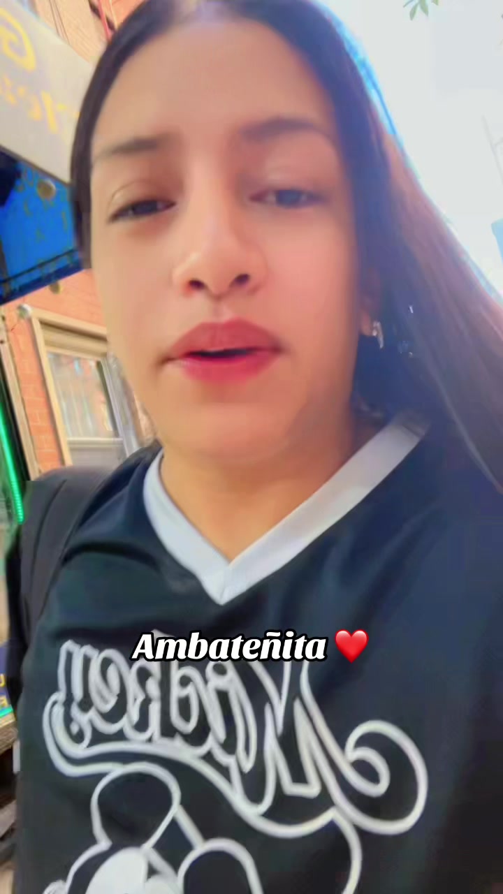 @Anabel Navarrete