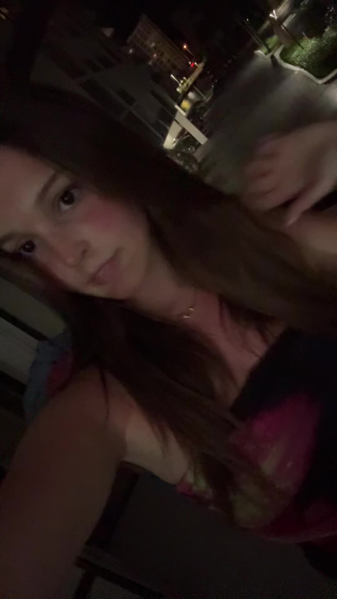 @Rebecca