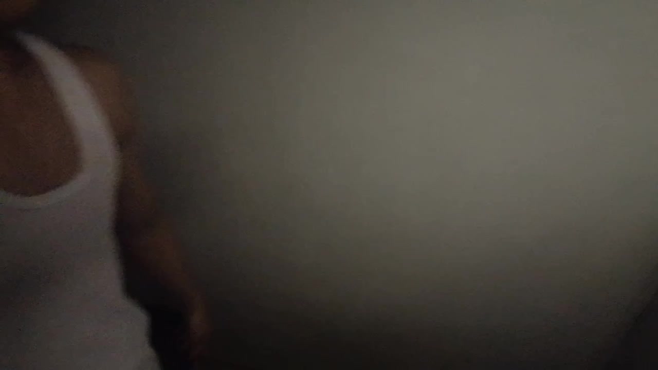 @Rfitness