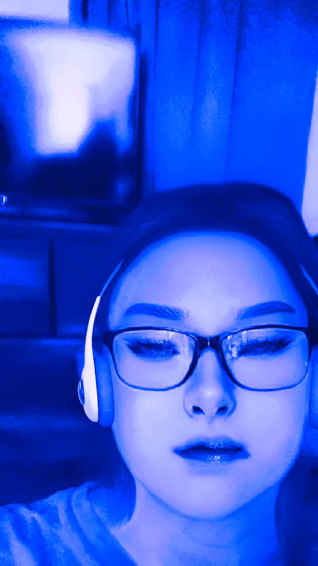 @Rena Lynn๐๐๐