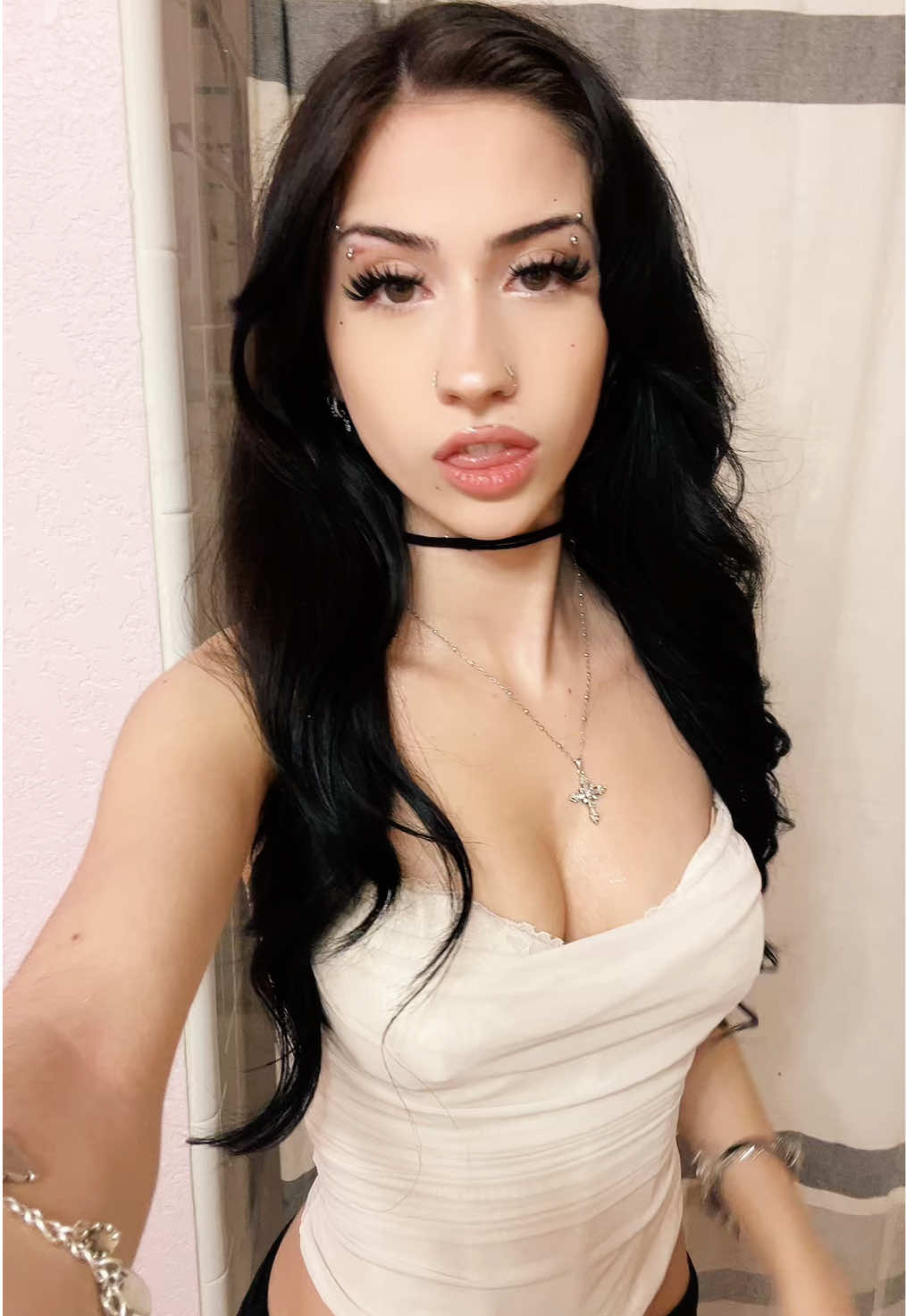 @dyremi