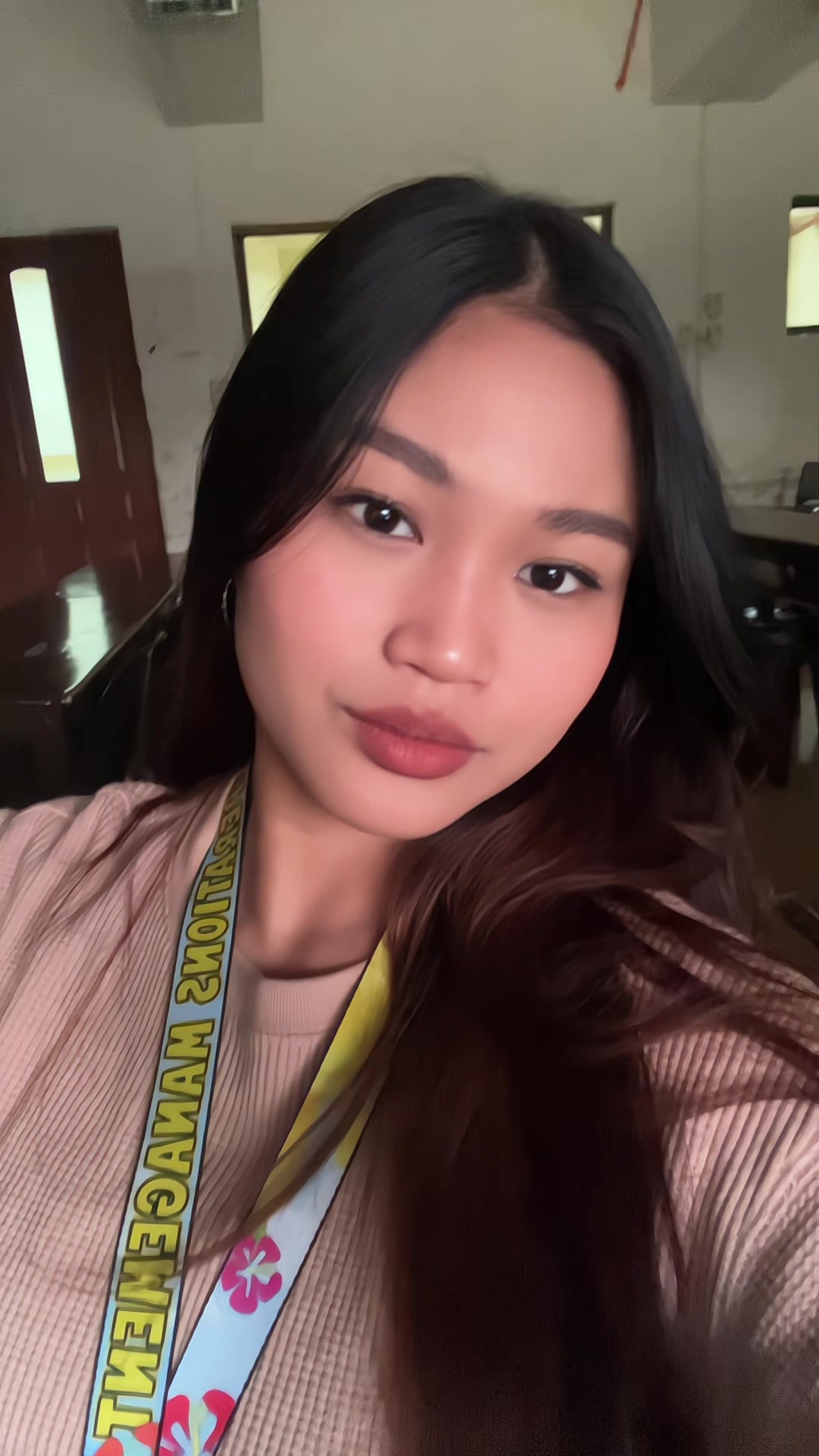 @Tupas_Aly