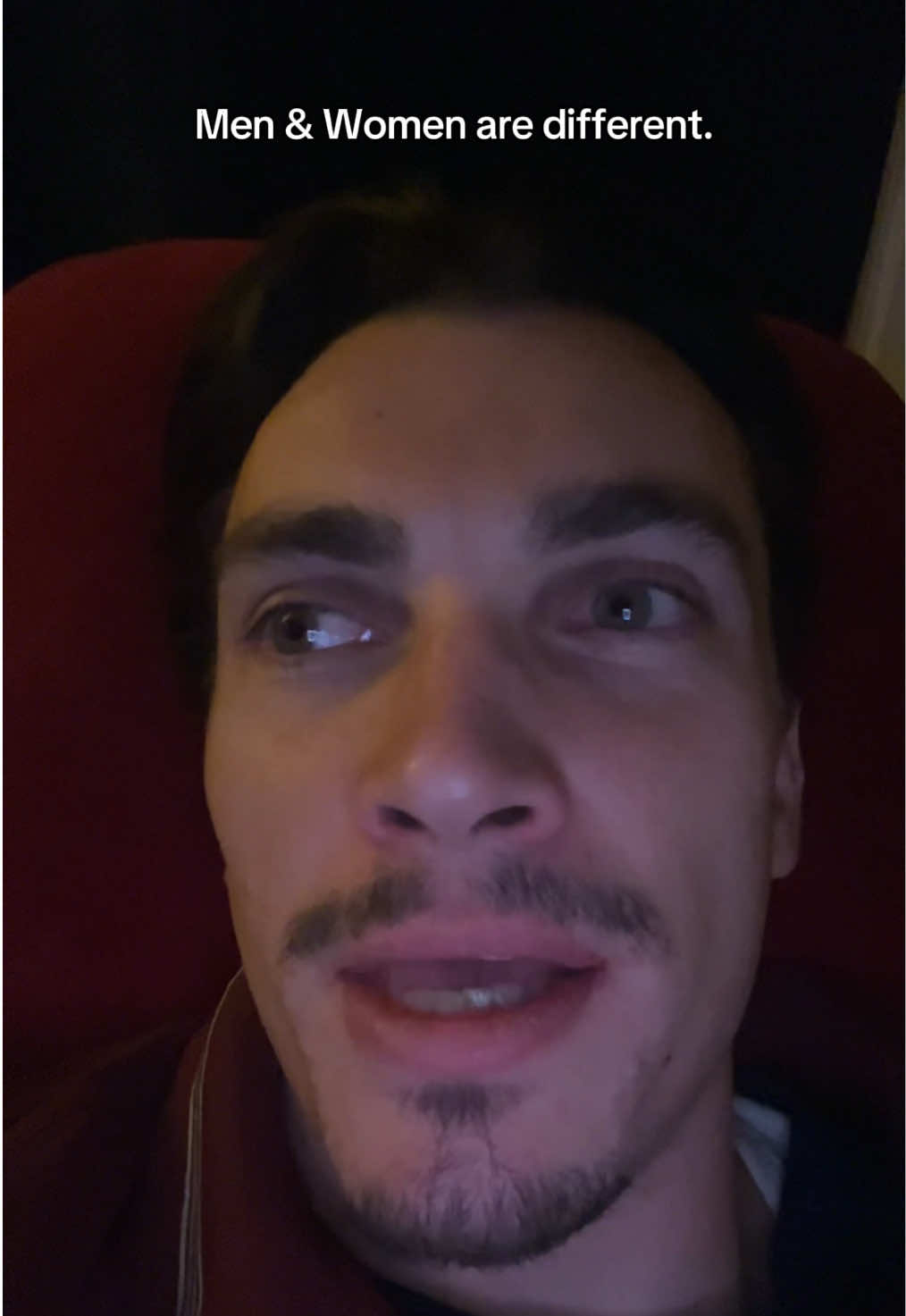 @logandowntalks