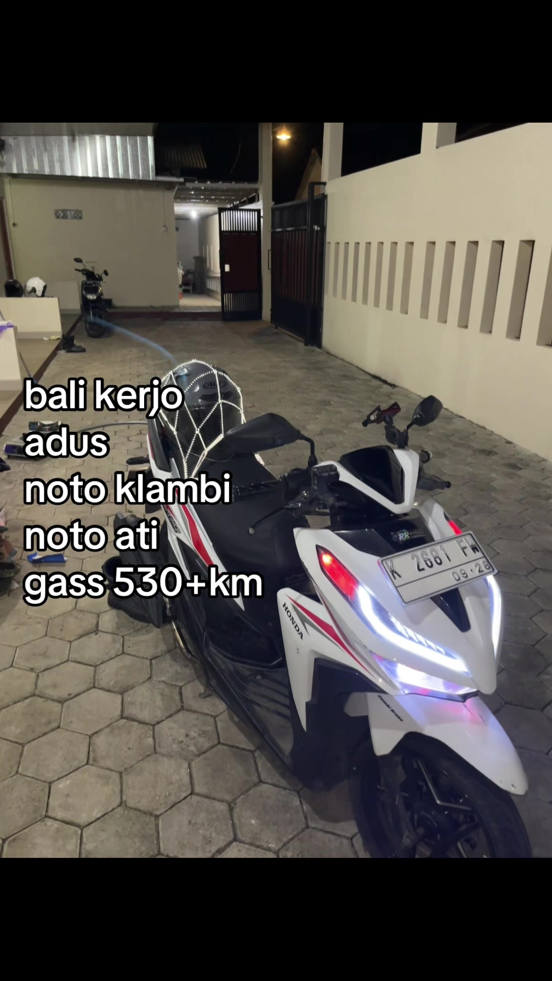 @𝙒𝘼𝙂𝙊𝙀 𝙂𝘼𝙉𝙆