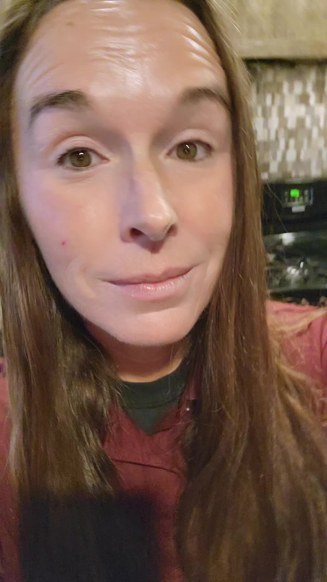 @🌻Sara🌻