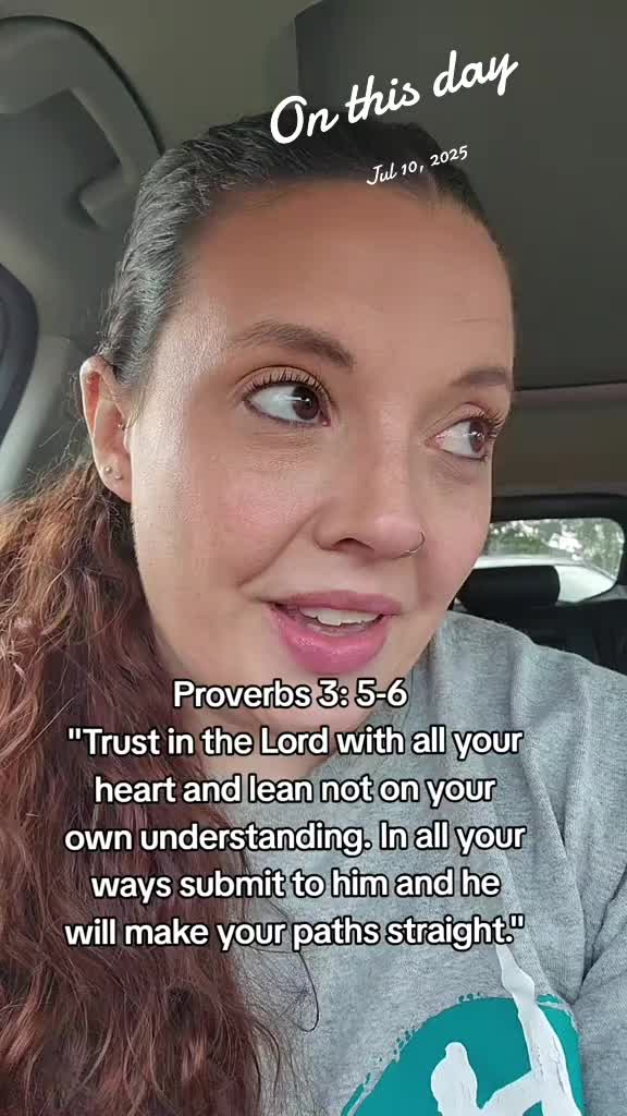 @Kelsey Bea ✝️🙏💗