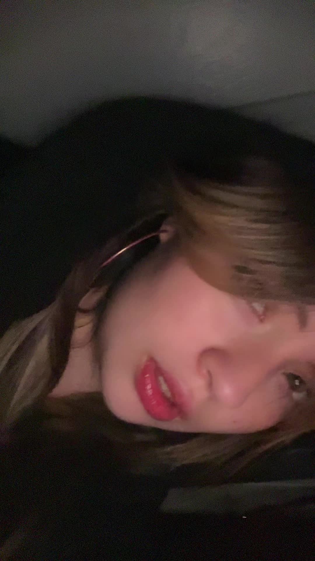 @⦻ 𝐻𝑒𝒾𝒹𝒾 ⋆˙