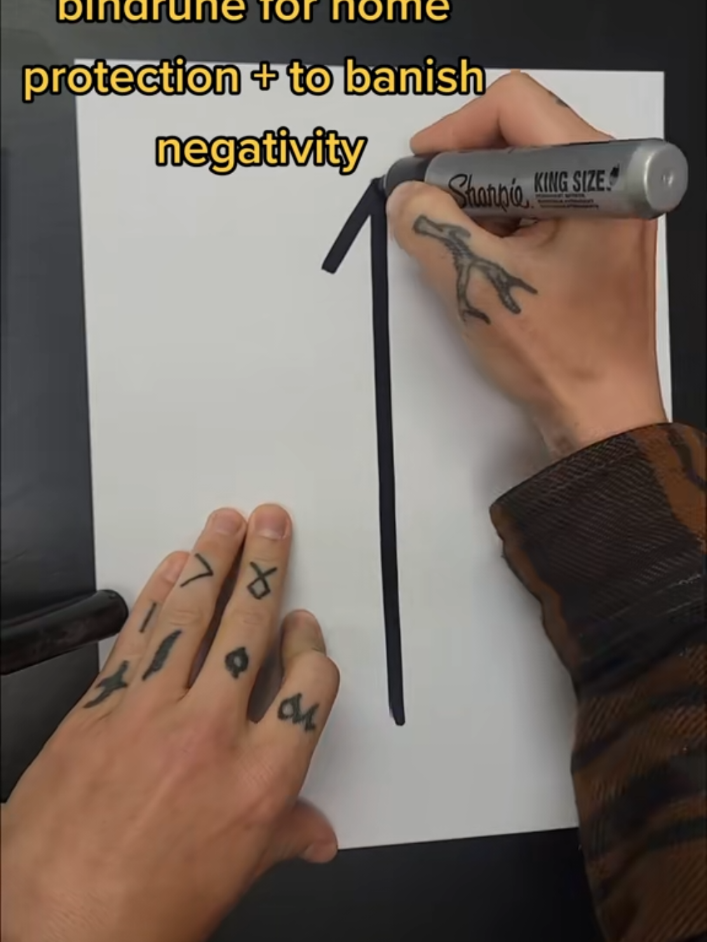 @oreamnosoddities