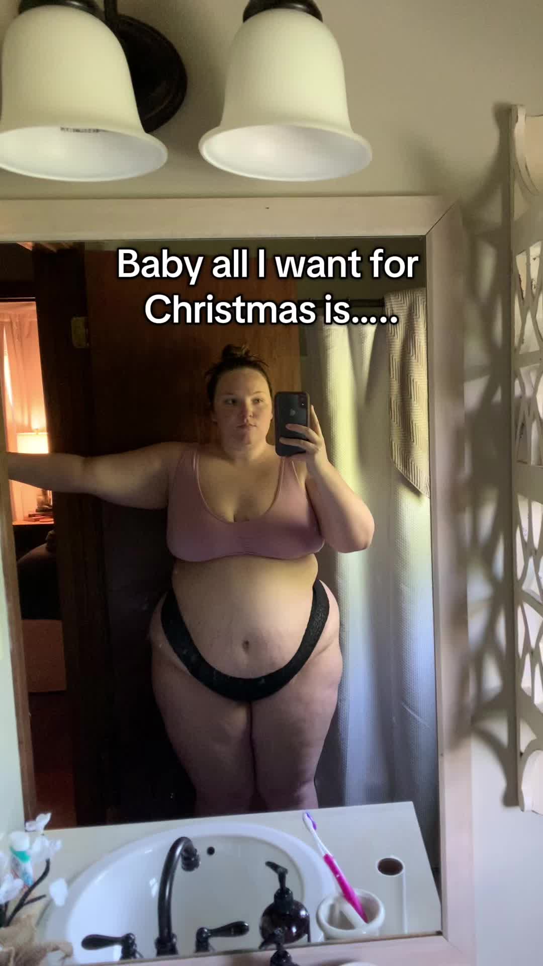 @JCconsistencyiskey