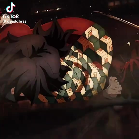 @✌️🎧 のズム尺ひ刀🎧✌️
