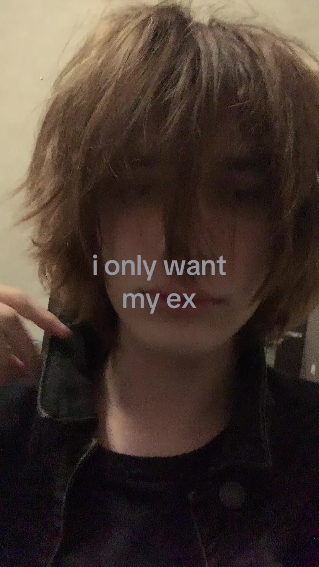 @tgc: Nari_fy