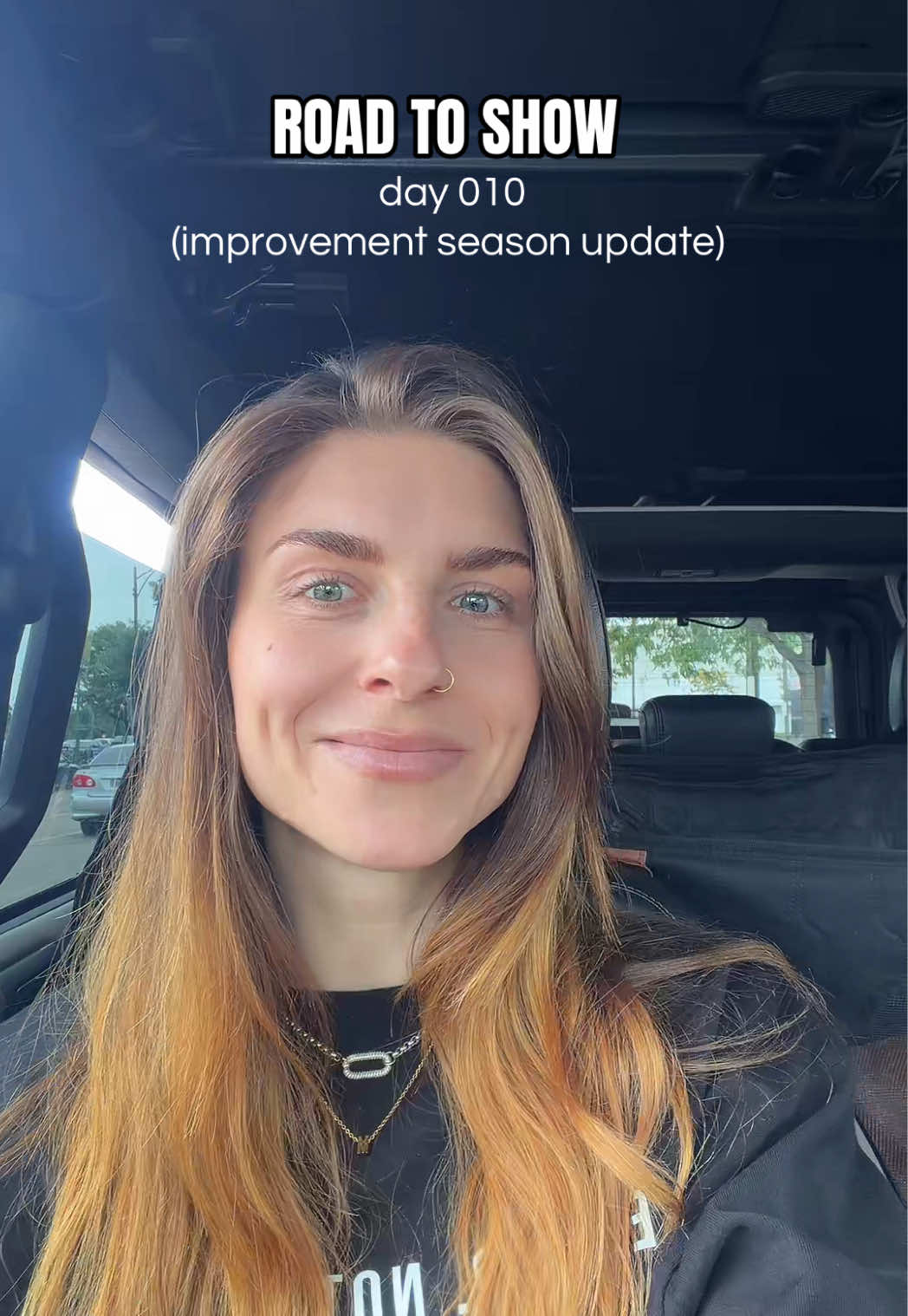 @Madison Rose | Online Coach