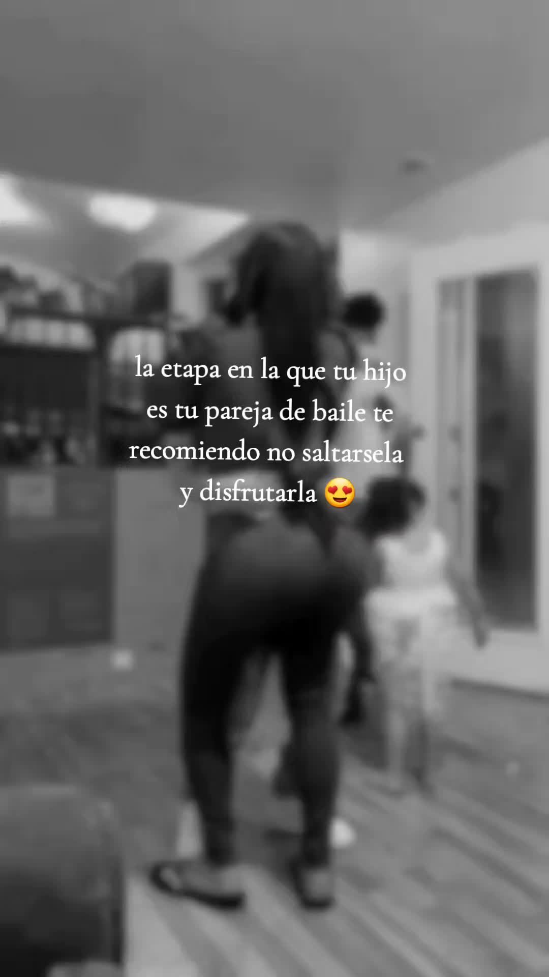 @Negra