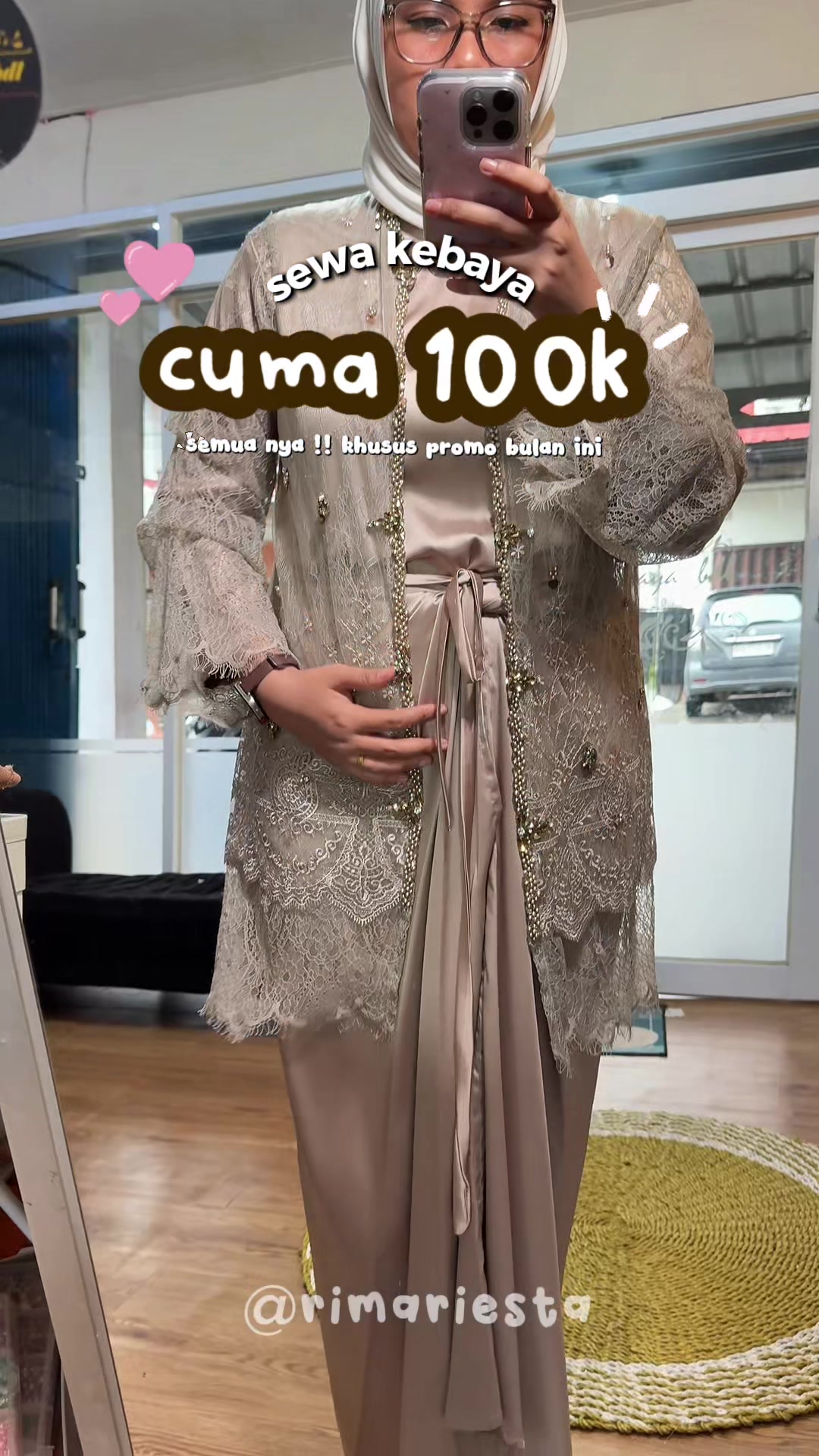 @rimariesta