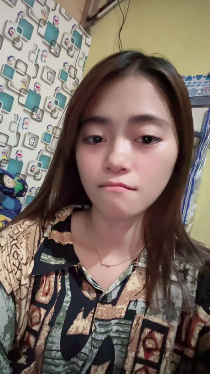 @Zuhra Asriyati06