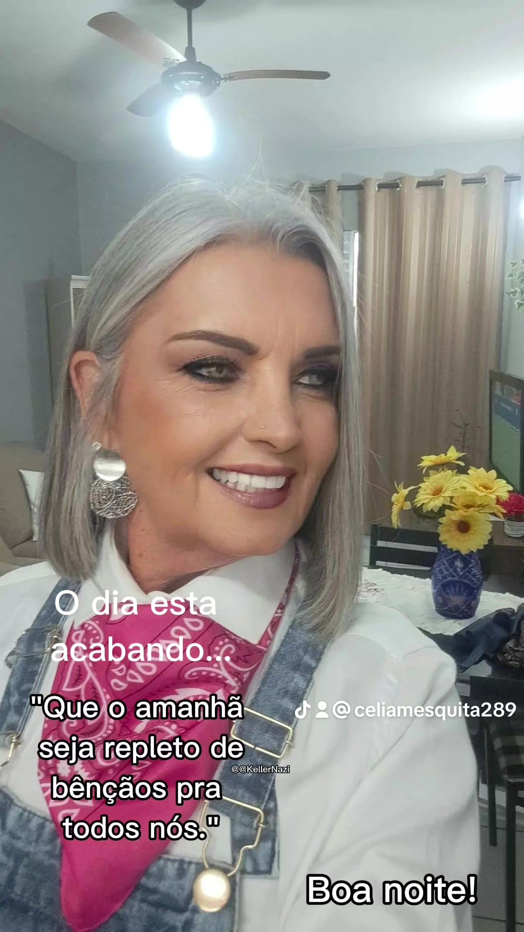 @celia
