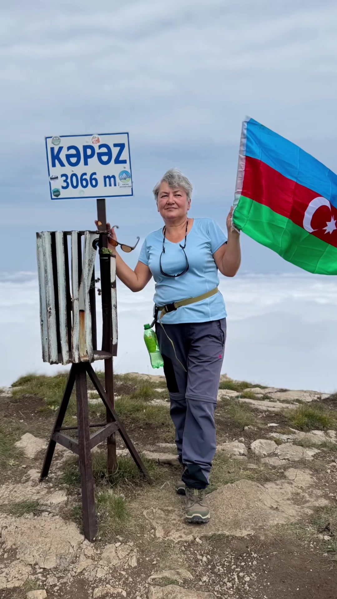 @Nüşabə Məmmədova