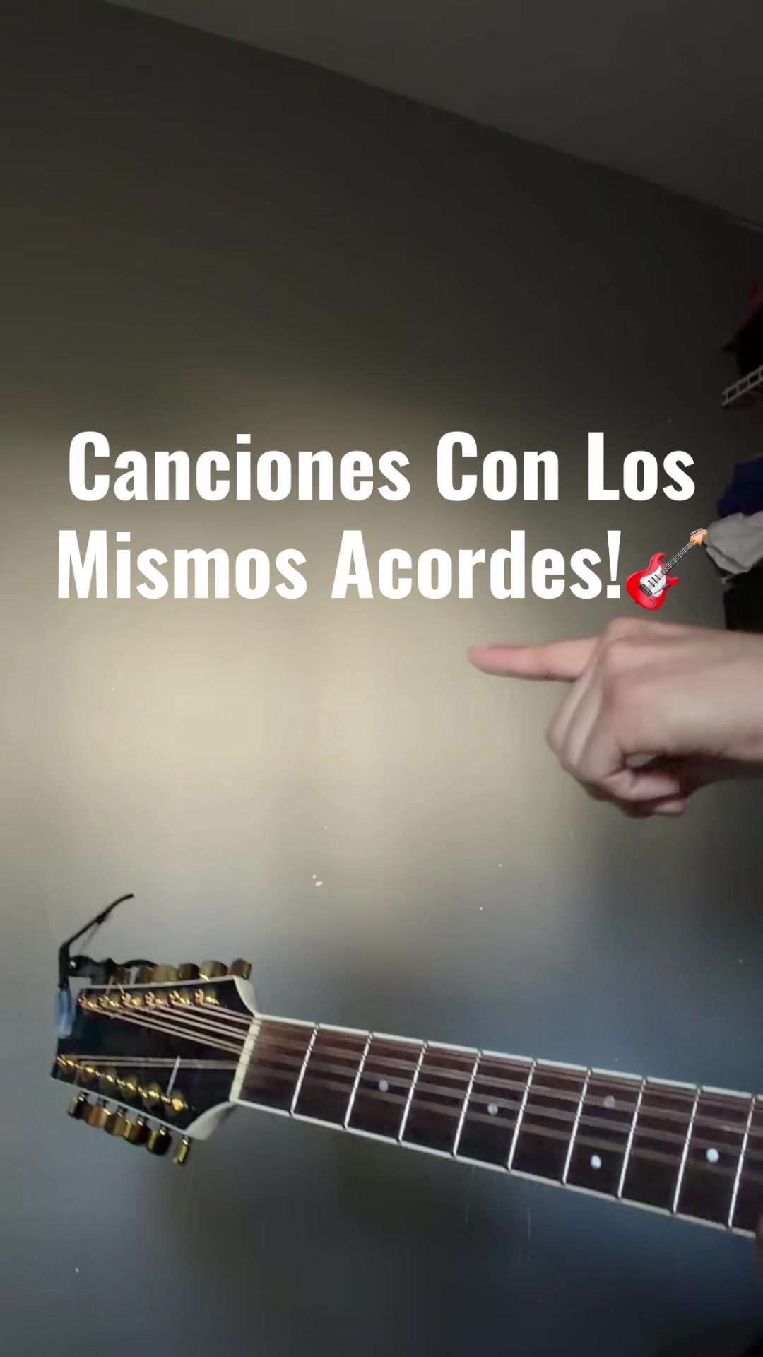 @alanchaa