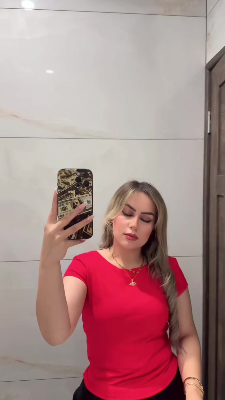 @Jan