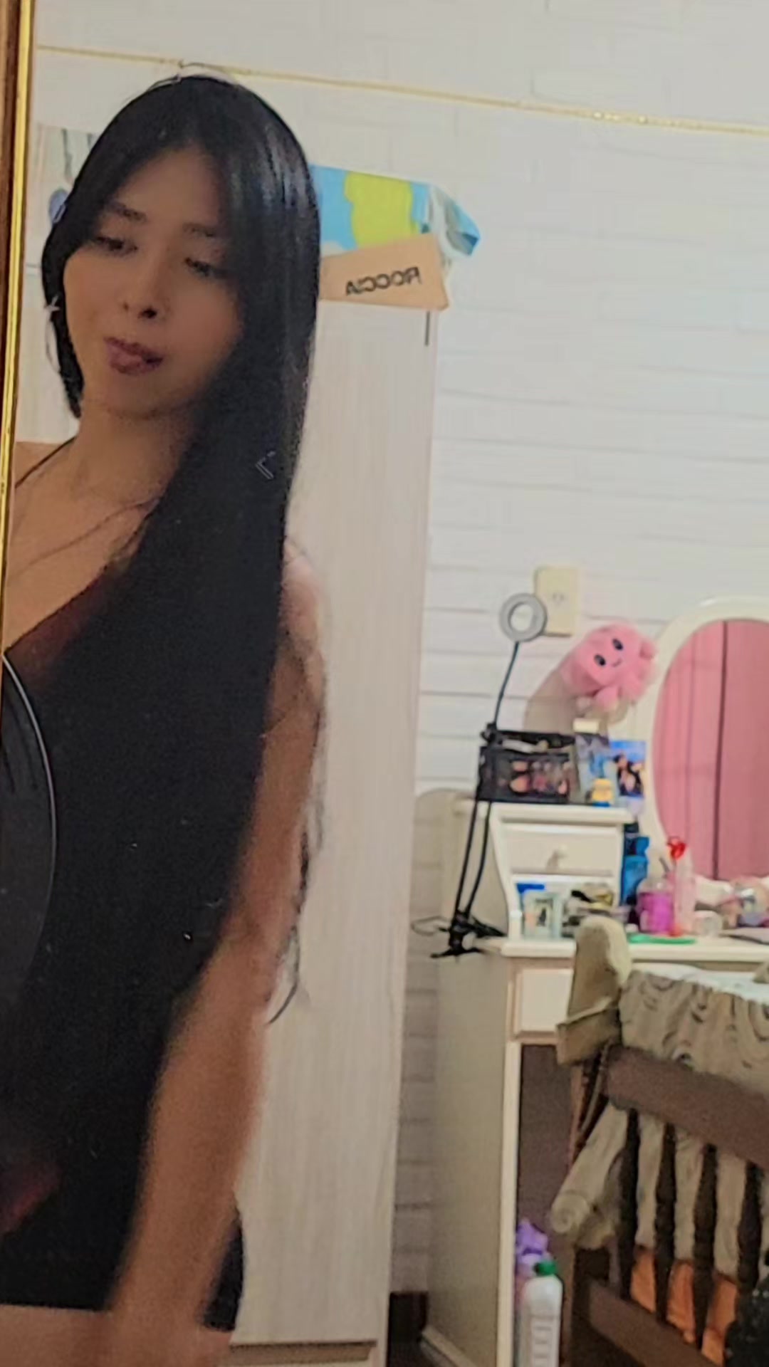 @Lulu Encinas👀