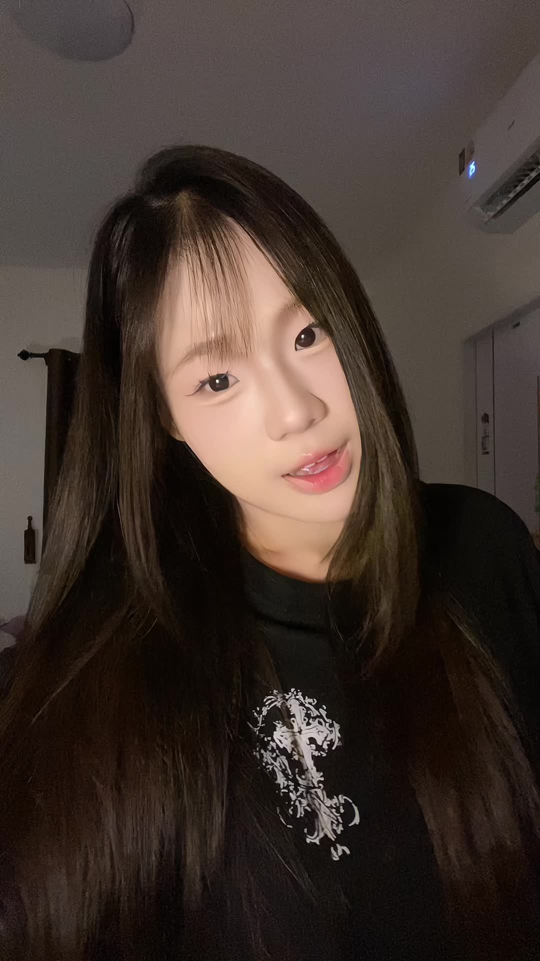 @แพนอ้วน