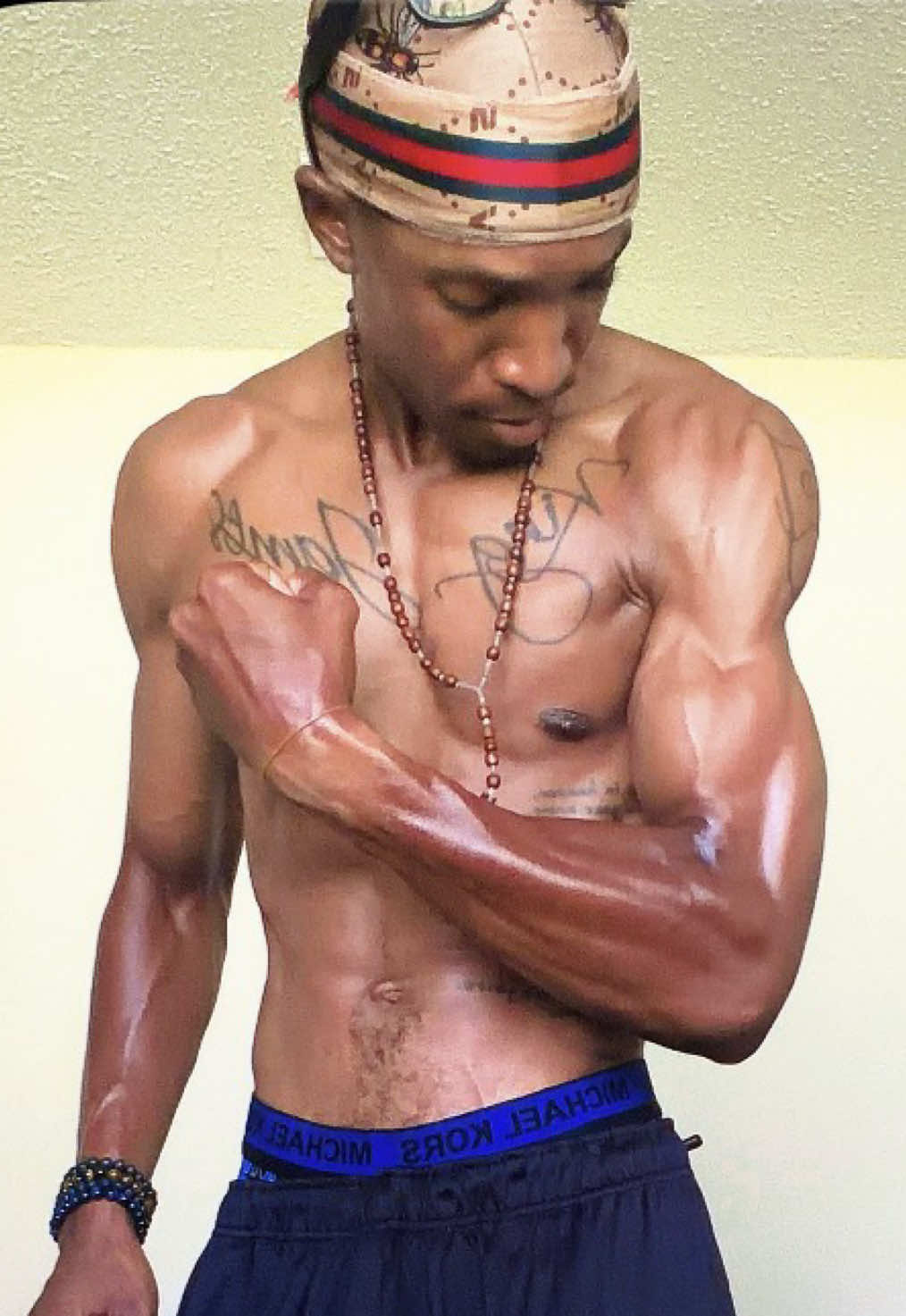 @KingTipWavy