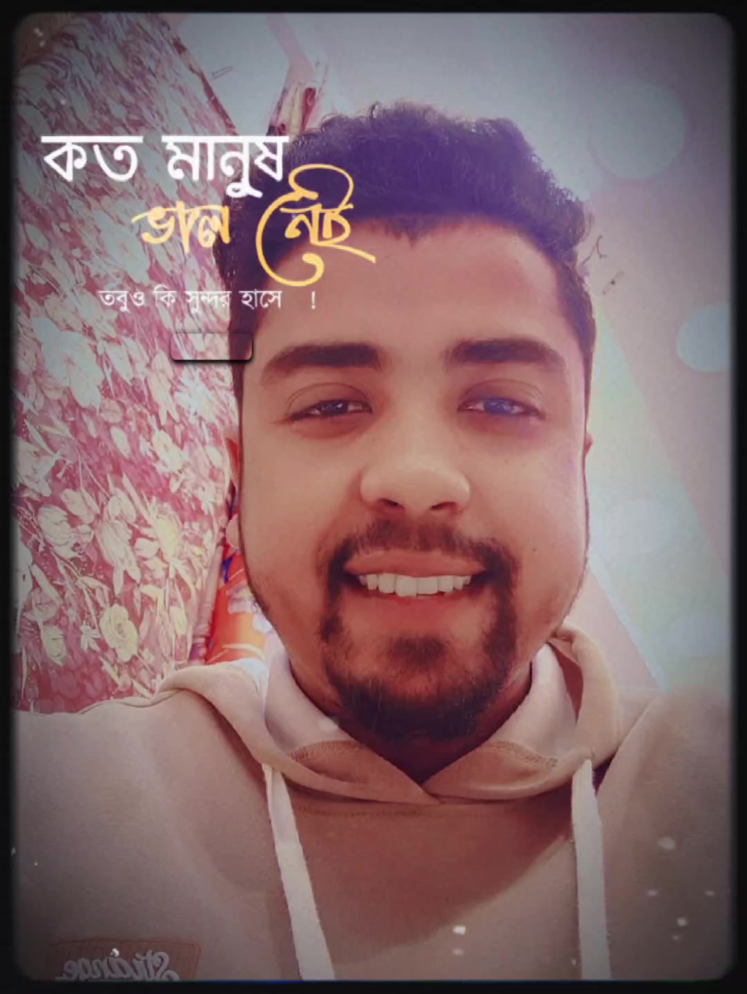 @jahedul444